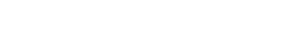 Soramame IP Firm