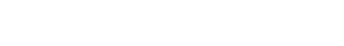 そらまめ総合特許事務所