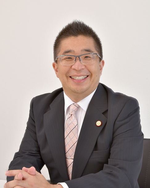 赤塚 正樹