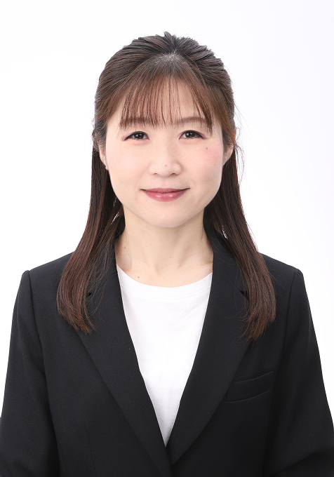 秋枝 真実
