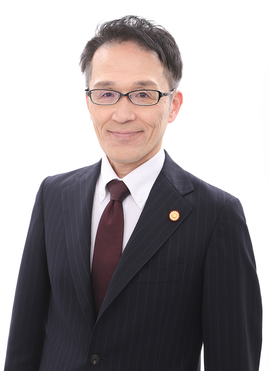 上村 欣浩