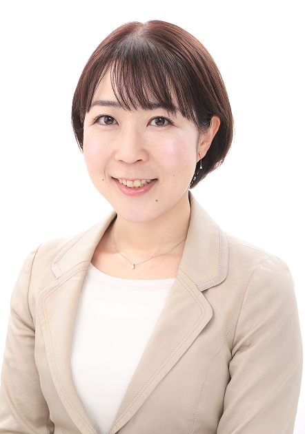 山田 紘子